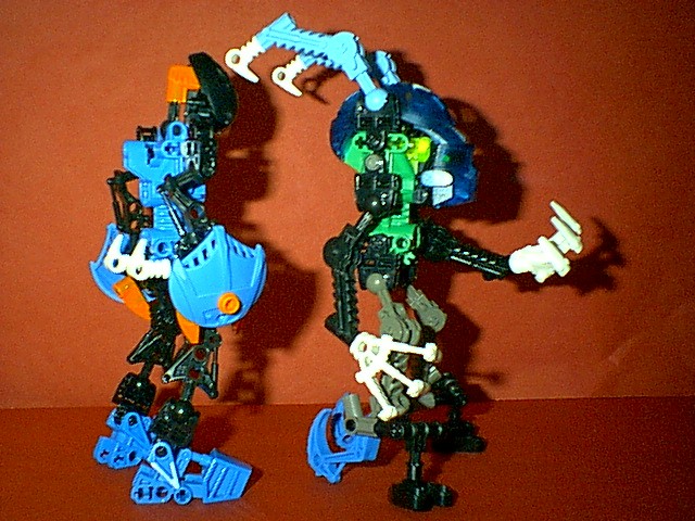 bluechaosa2.jpg