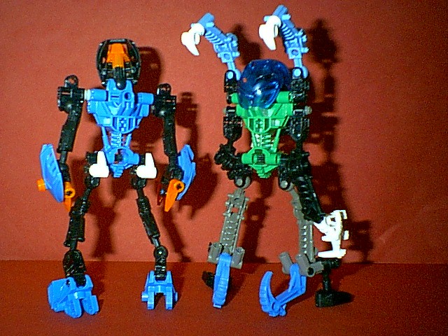 bluechaosa3.jpg