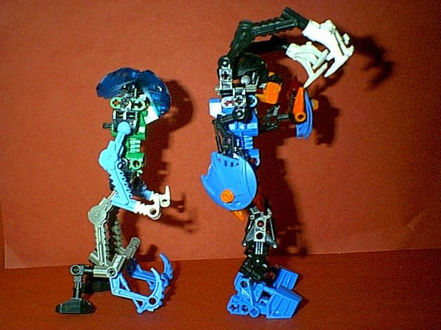 bluechaosd2.jpg