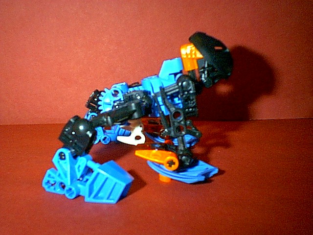 bluechaosf2.jpg