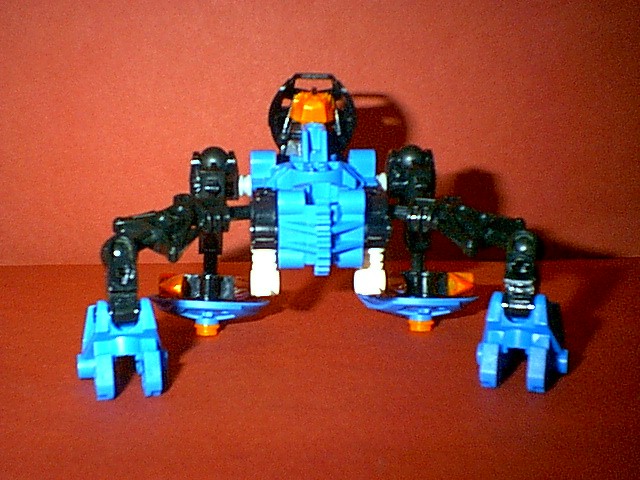 bluechaosf3.jpg