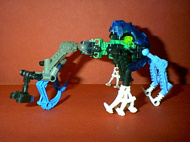 bluechaosi2.jpg