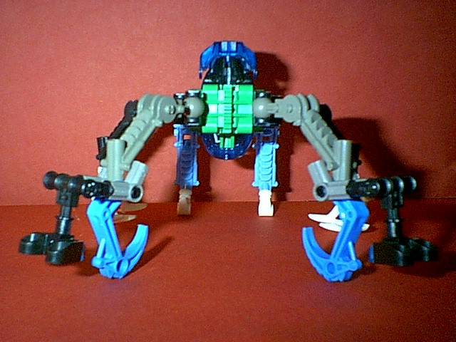 bluechaosi3.jpg