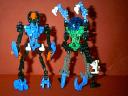 bluechaosa3.jpg