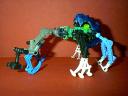 bluechaosi2.jpg
