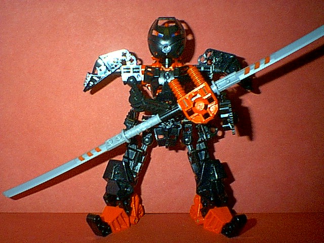 bushido1.jpg