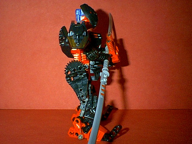 bushido2.jpg