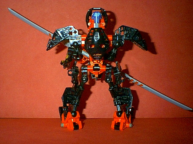 bushido3.jpg