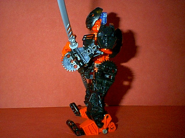 bushido4.jpg