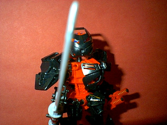 bushido5.jpg