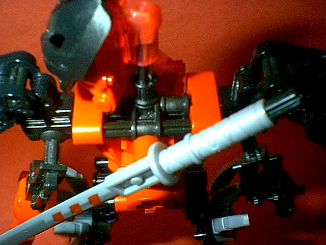 bushidogamikatana_sheathed.jpg