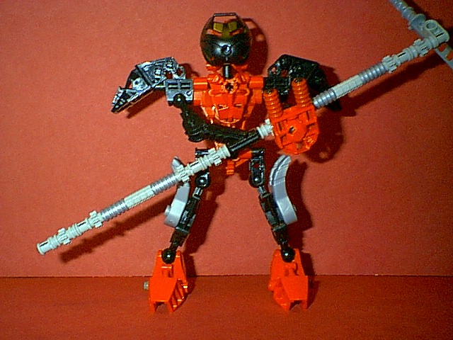 bushidogamiscythe.jpg