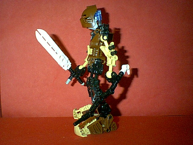 cervantes_de_leon02.jpg