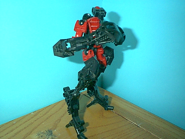 clay_02.jpg