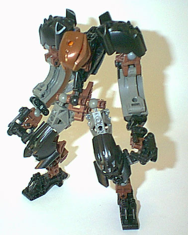 copperhead_01.jpg