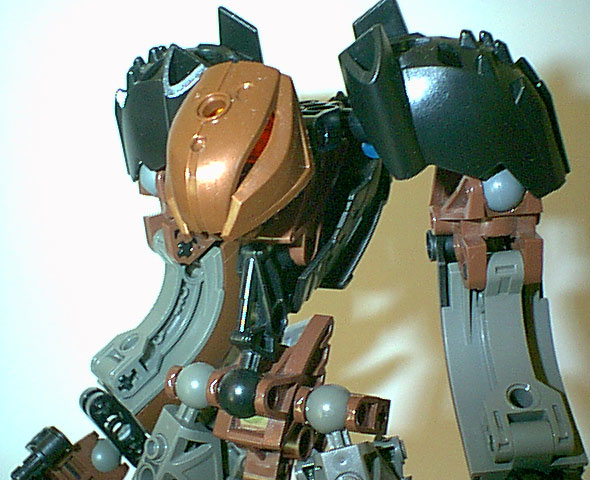 copperhead_02.jpg