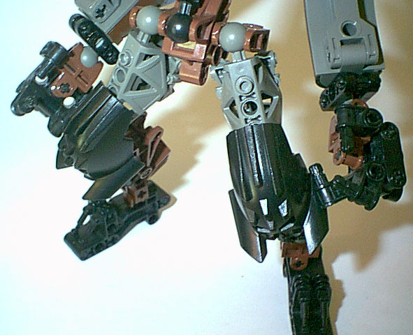 copperhead_03.jpg