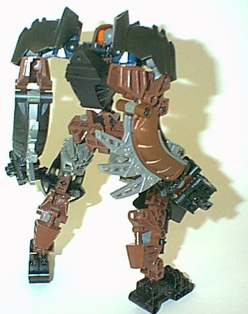 copperhead_05.jpg