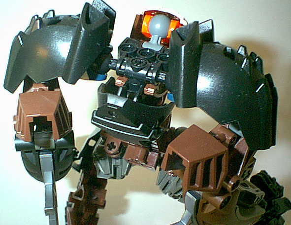 copperhead_06.jpg