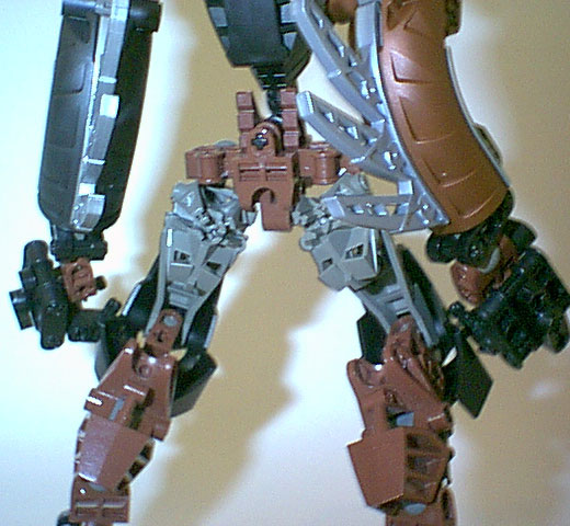 copperhead_07.jpg
