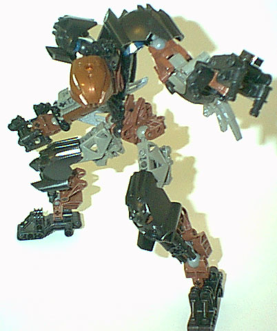 copperhead_09.jpg