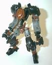 Copperhead