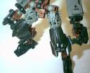 copperhead_04.jpg