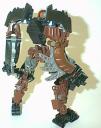 copperhead_05.jpg