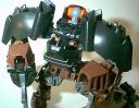 copperhead_06.jpg