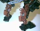 copperhead_08.jpg