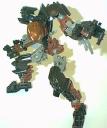 copperhead_09.jpg