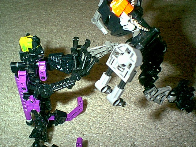 daichi_-goes_matrix_on_kimeraproto5.jpg