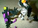 daichi_-goes_matrix_on_kimeraproto5.jpg