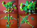 Doragon