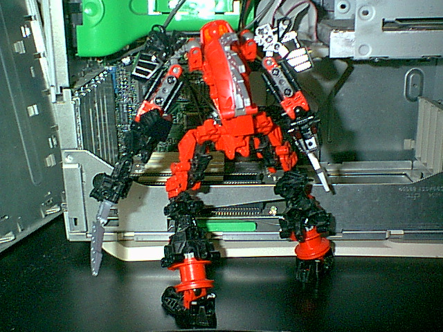 dreadpirates_dread_02.jpg