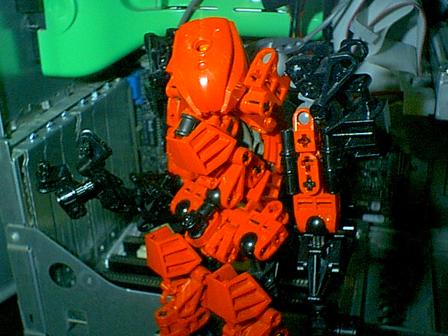 dreadpirates_dread_03.jpg