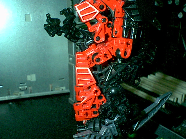 dreadpirates_dread_04.jpg
