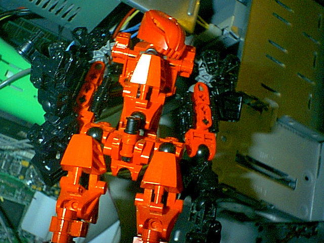 dreadpirates_dread_05.jpg