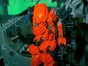 dreadpirates_dread_03.jpg