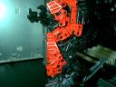 dreadpirates_dread_04.jpg
