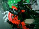 dreadpirates_dread_06.jpg