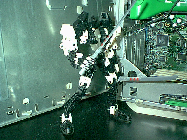 dreadpirates_sabre_01.jpg