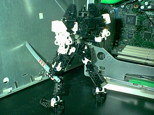 dreadpirates_sabre_02.jpg