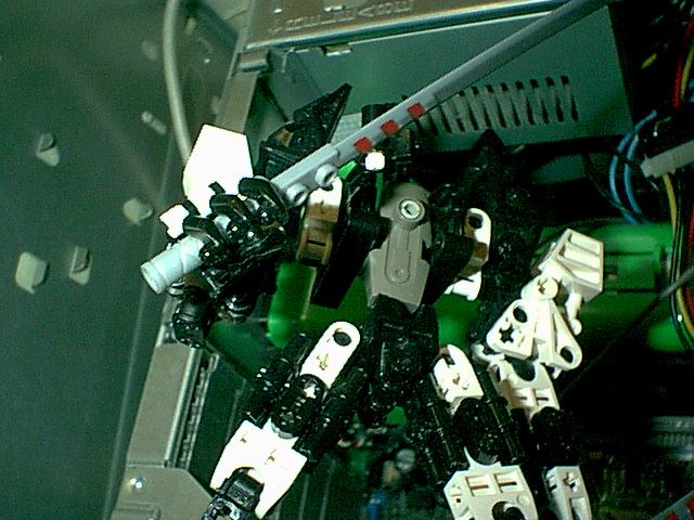 dreadpirates_sabre_04.jpg