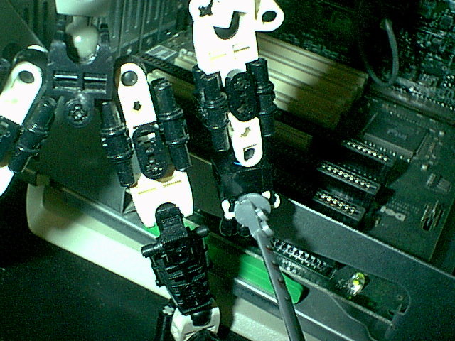 dreadpirates_sabre_05.jpg