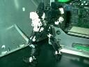 dreadpirates_sabre_02.jpg