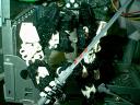 dreadpirates_sabre_03.jpg
