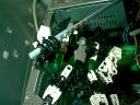 dreadpirates_sabre_04.jpg
