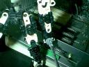 dreadpirates_sabre_05.jpg