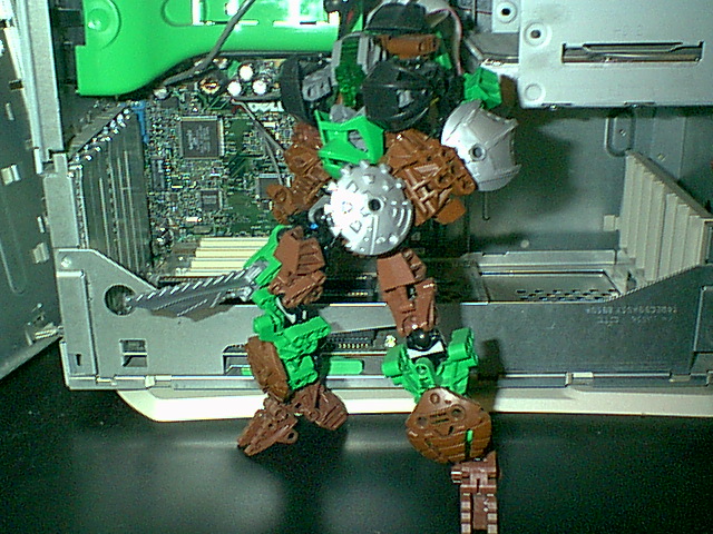 dreadpirates_sloth_01.jpg